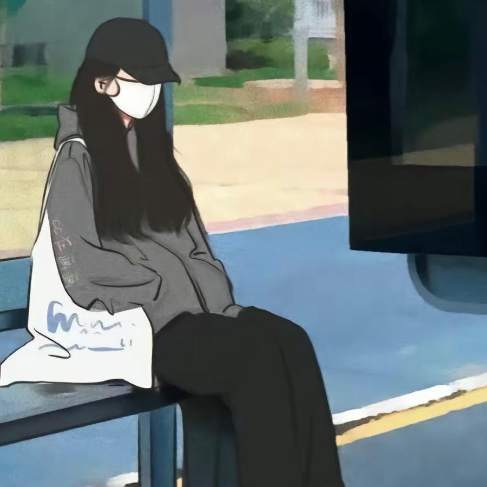 🍀瓊