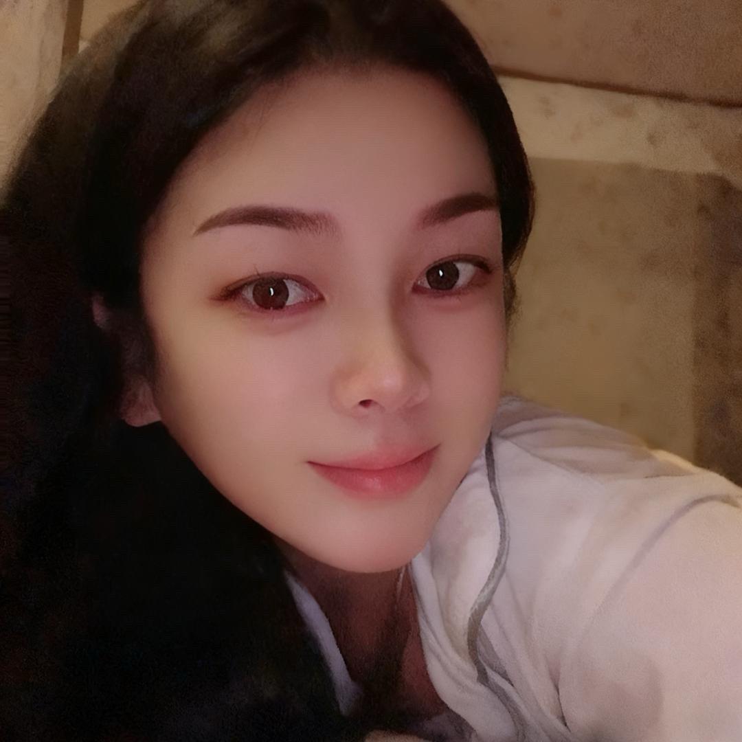 二月🍒