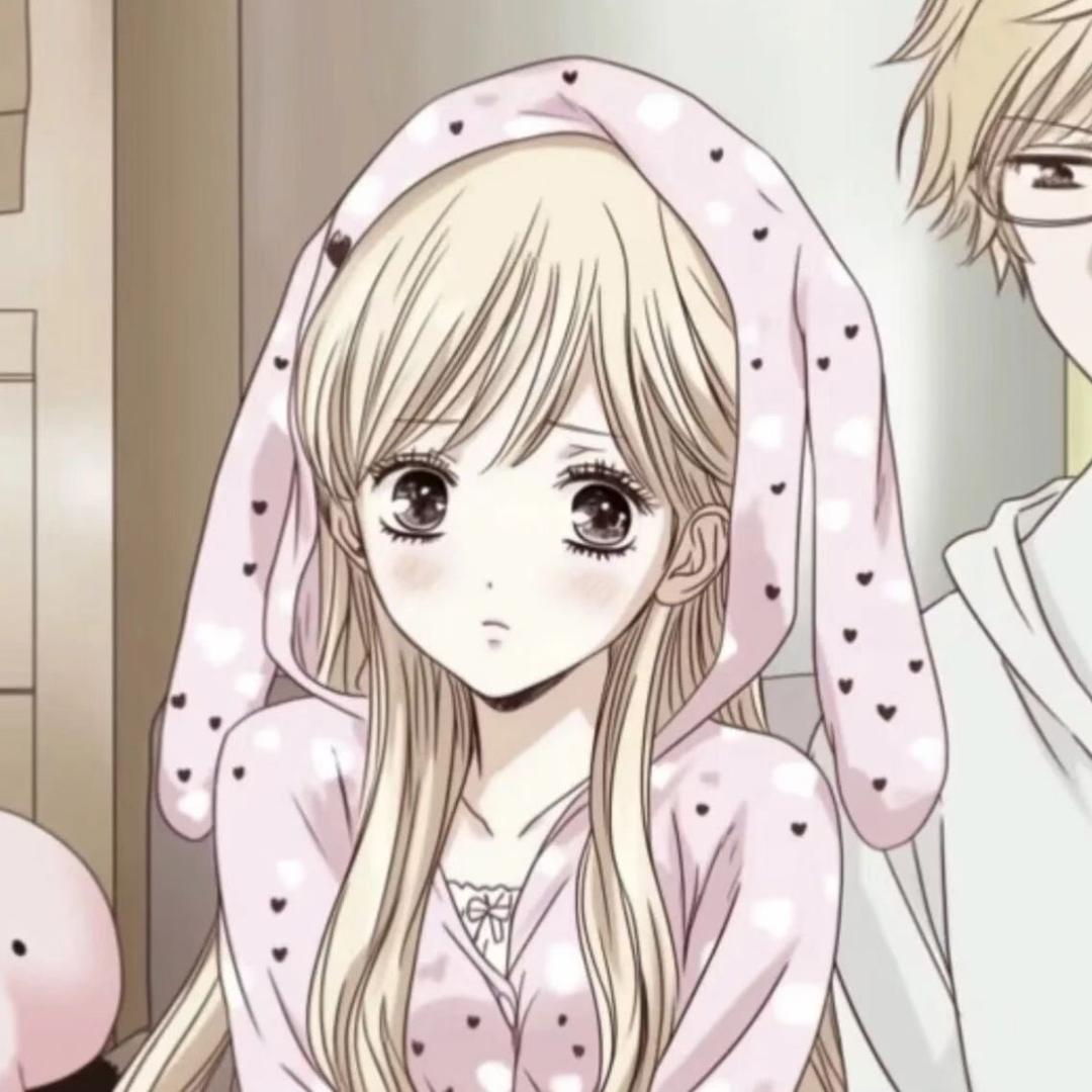 𝙒𝙚𝙣𝙚𝙣 ִ ֗ ˖