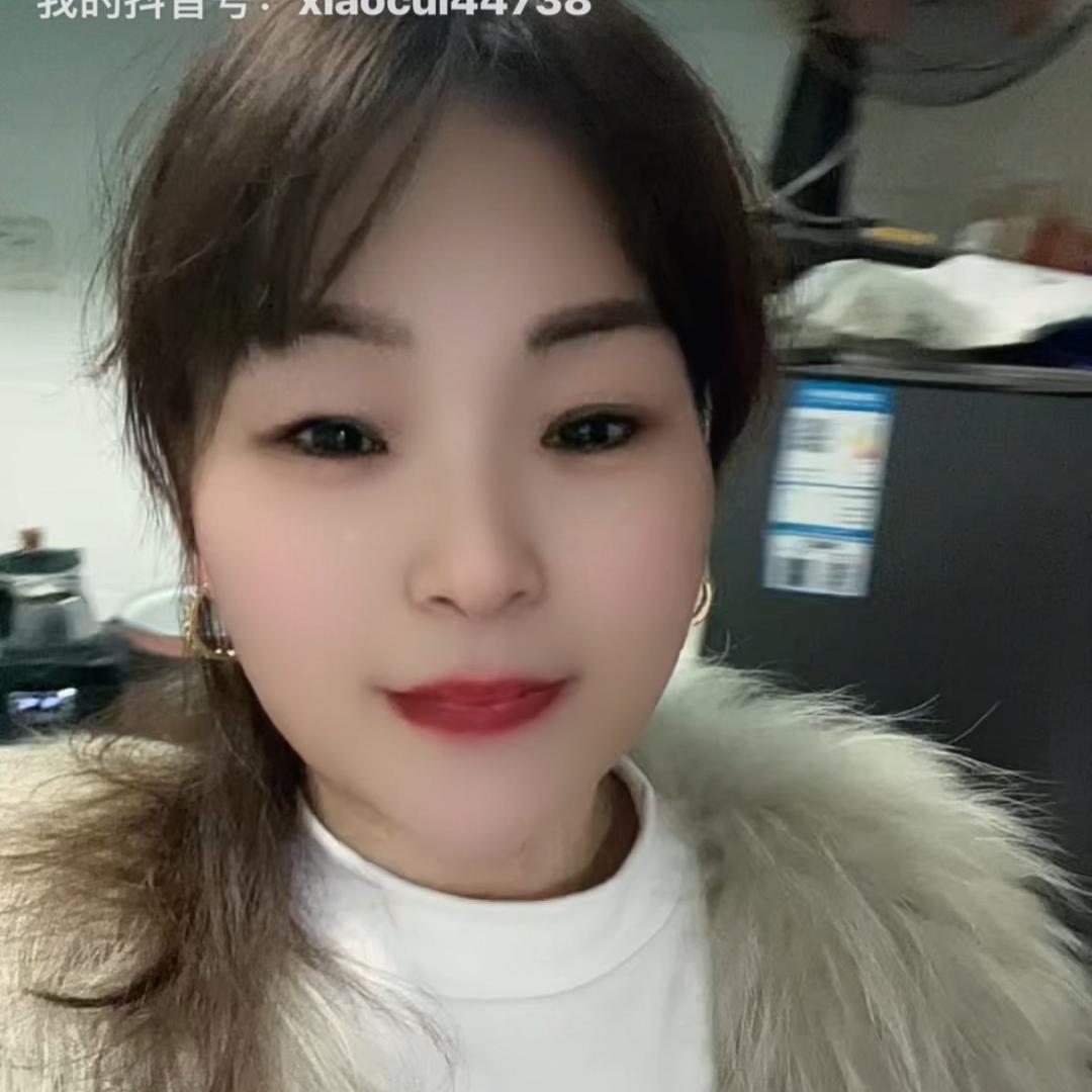 懂得