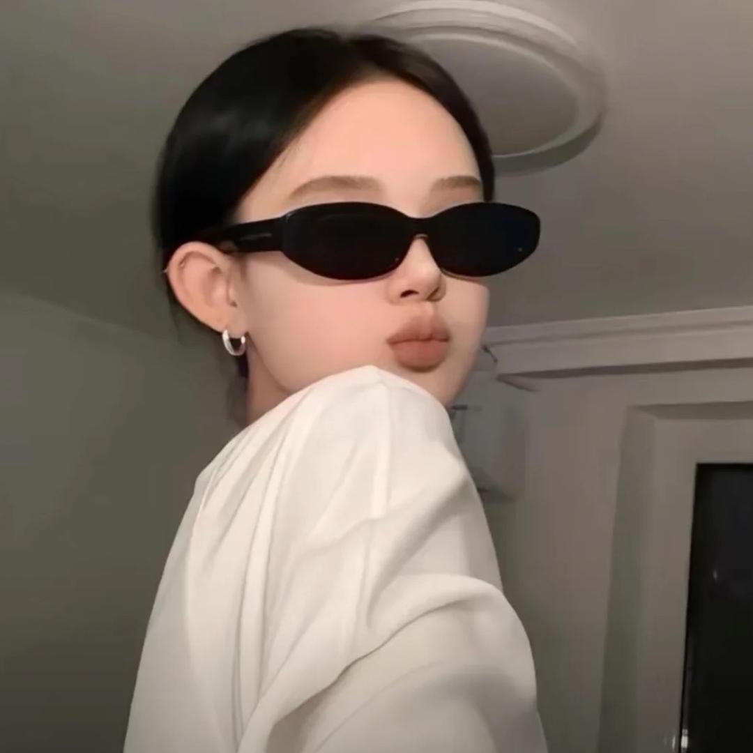 -u-
