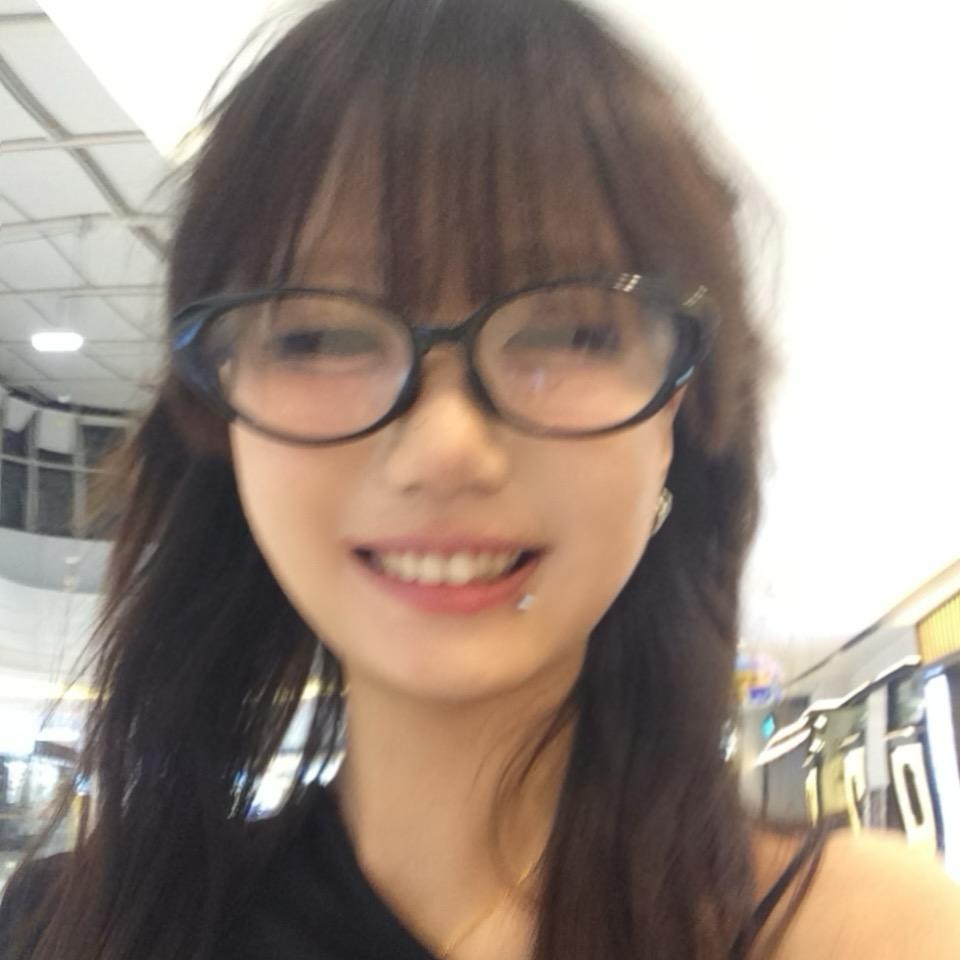 冰葡萄