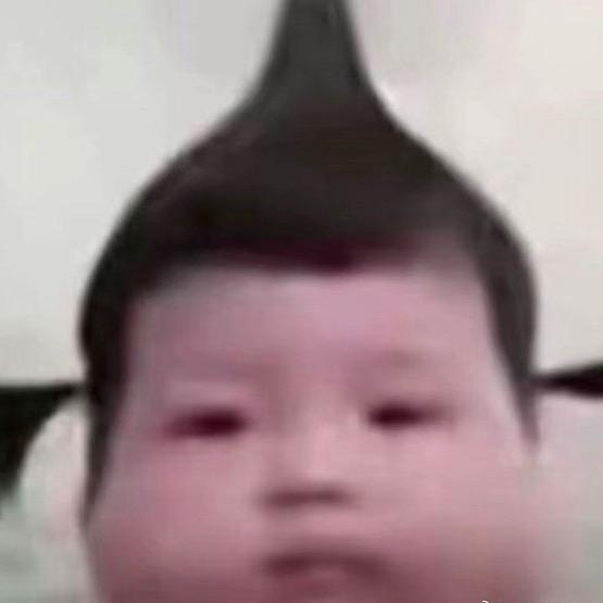 1210