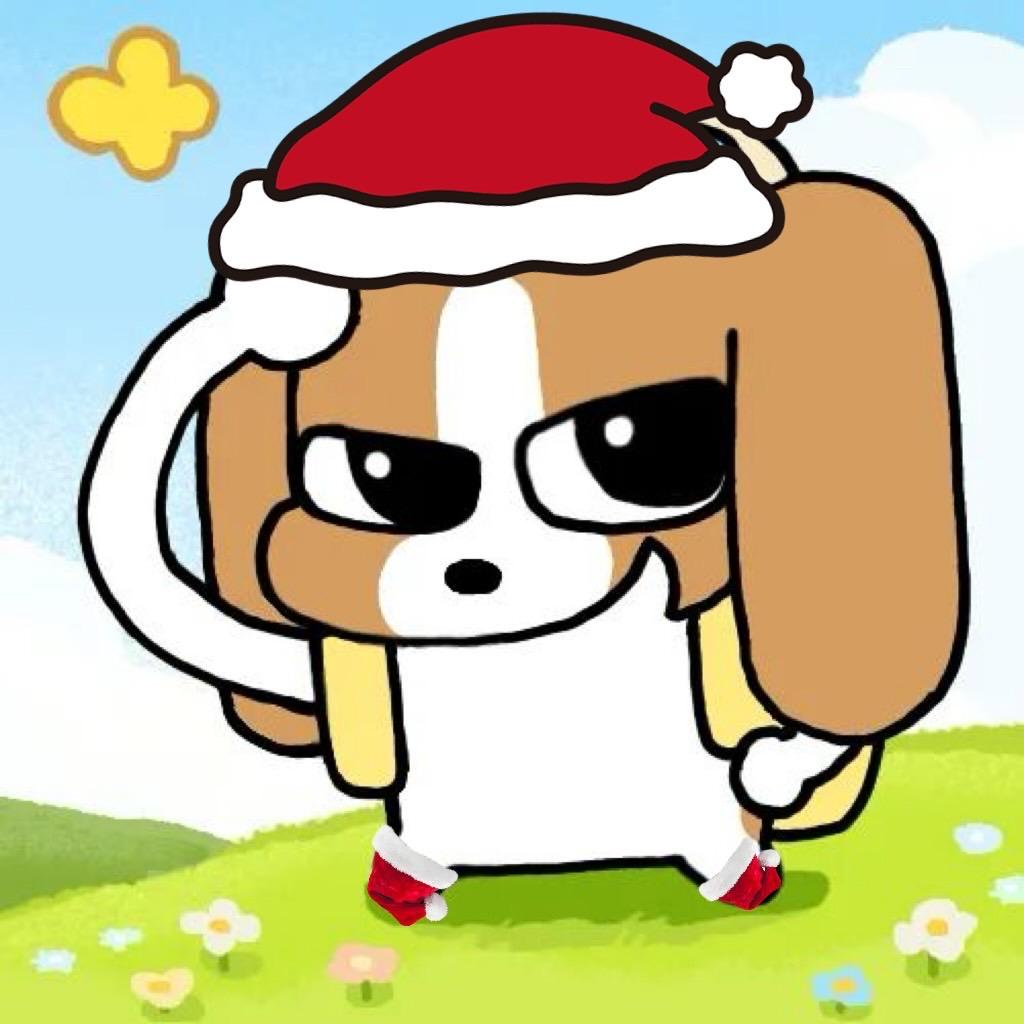 Aaa建材批发王姐