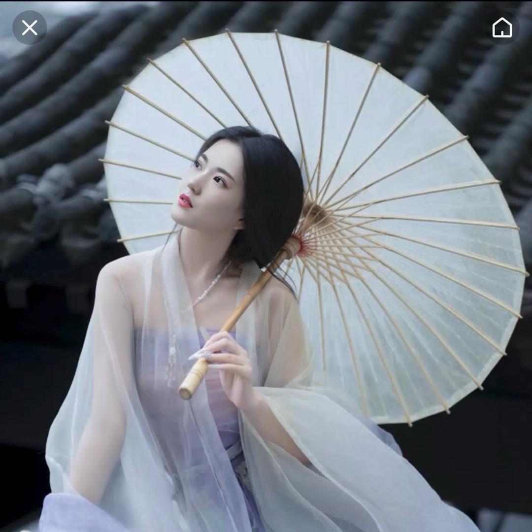 古筝旺财🎶