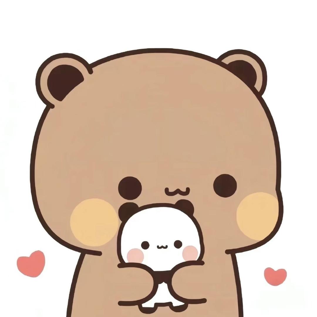 佑一