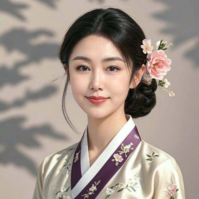 波