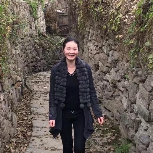 婀娜好物