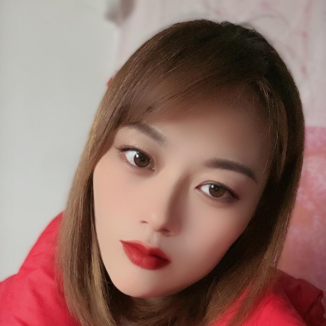 《二婚女人》无依无靠