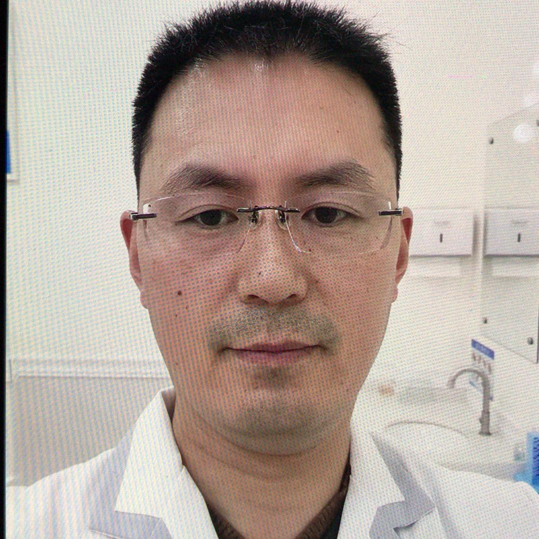 莱阳晓亮眼镜店