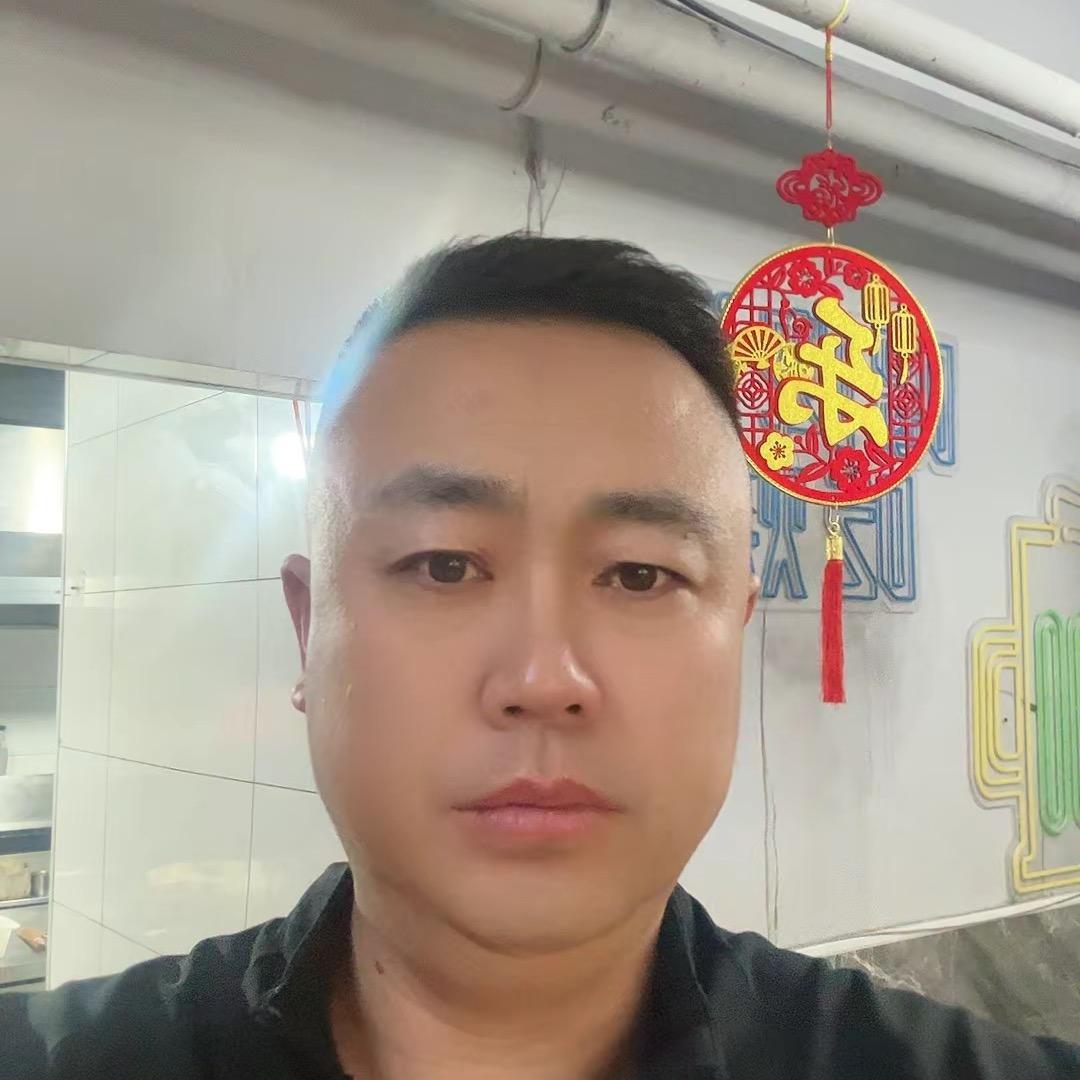 大庆高新区顺金二毛五烧烤店