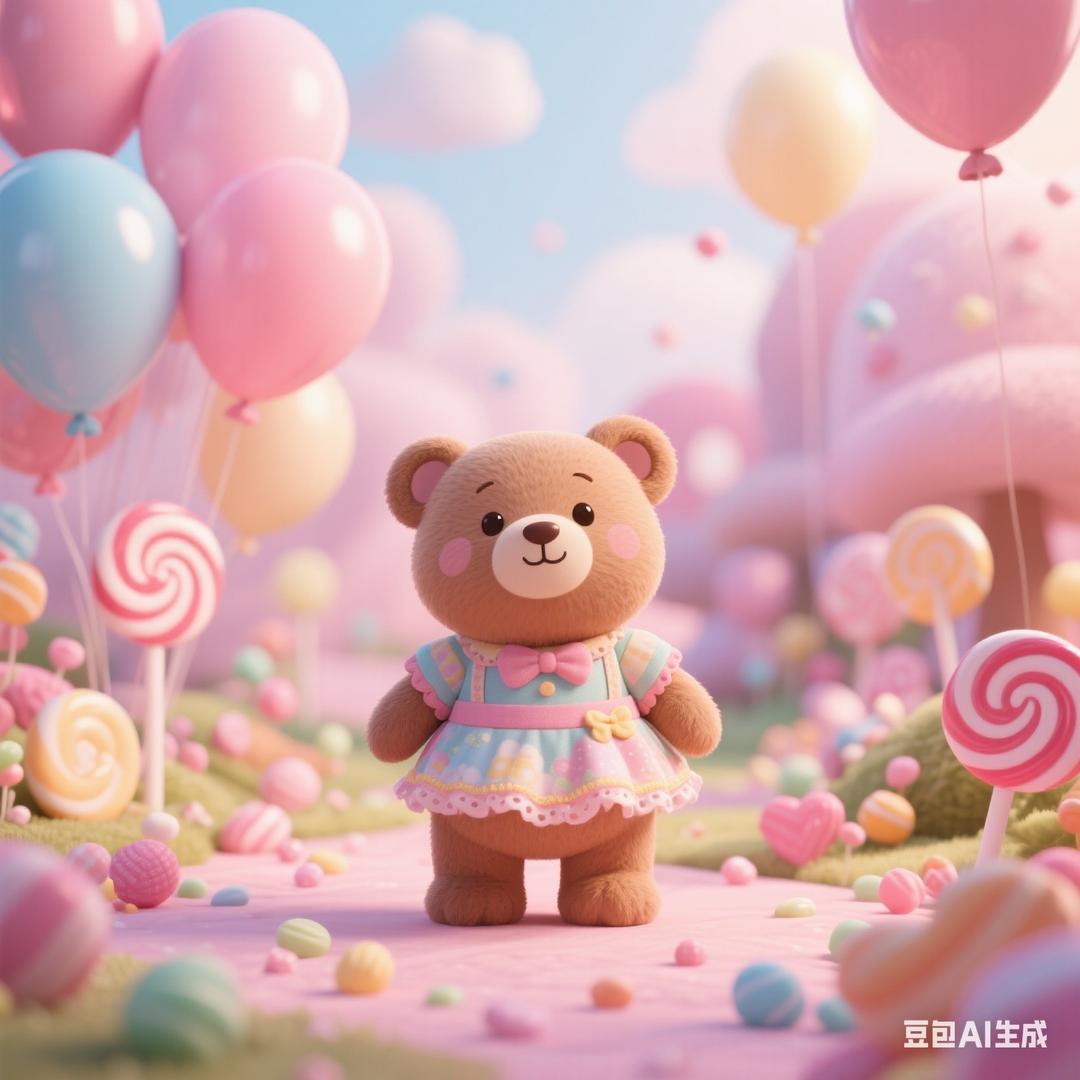 董小姐🧚🏻‍♀️