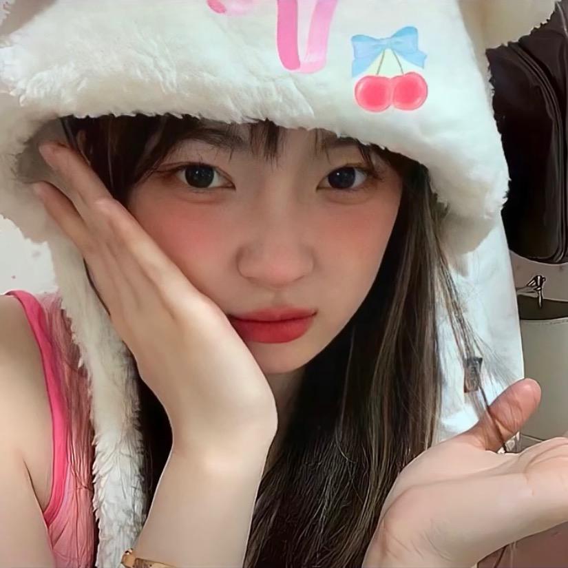 爆了个炸🧸