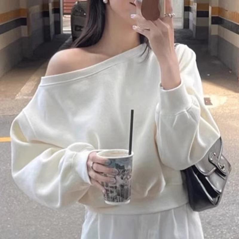 一文