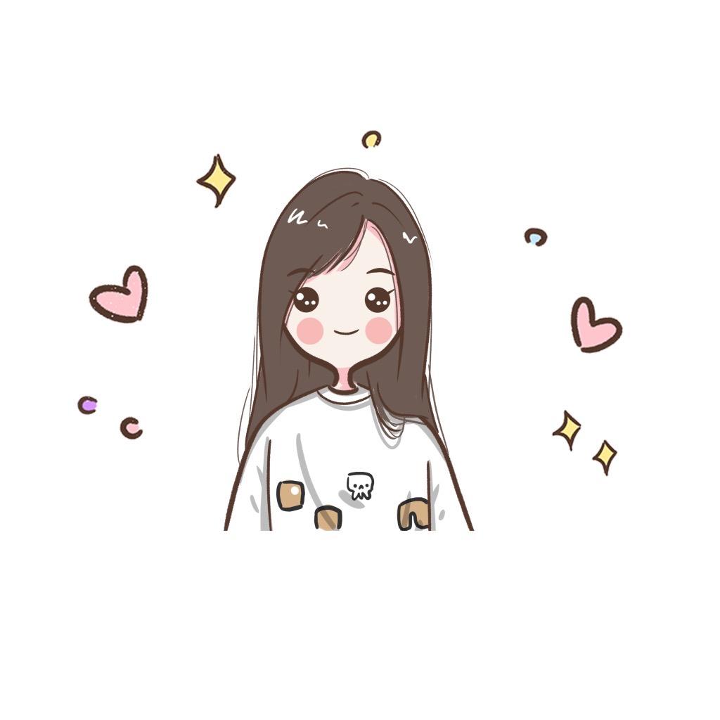 四姑娘