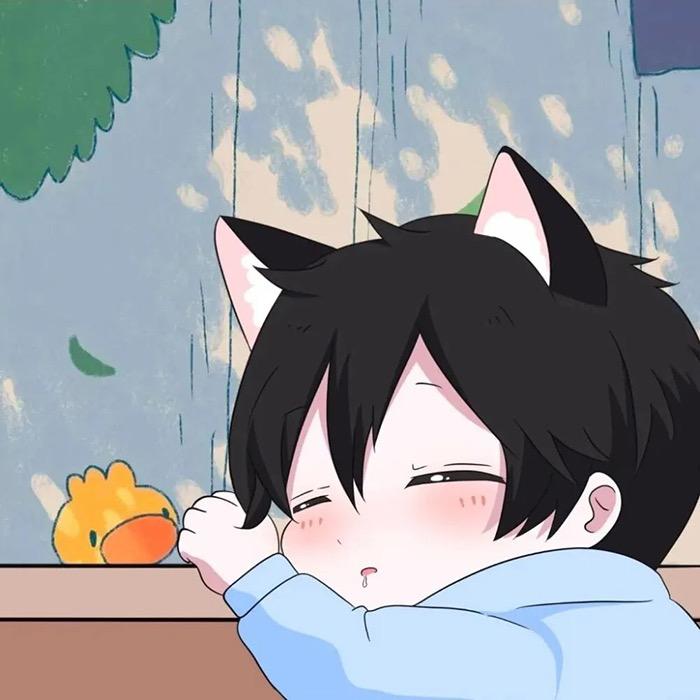 粉猪猪童装亲子潮流小铺