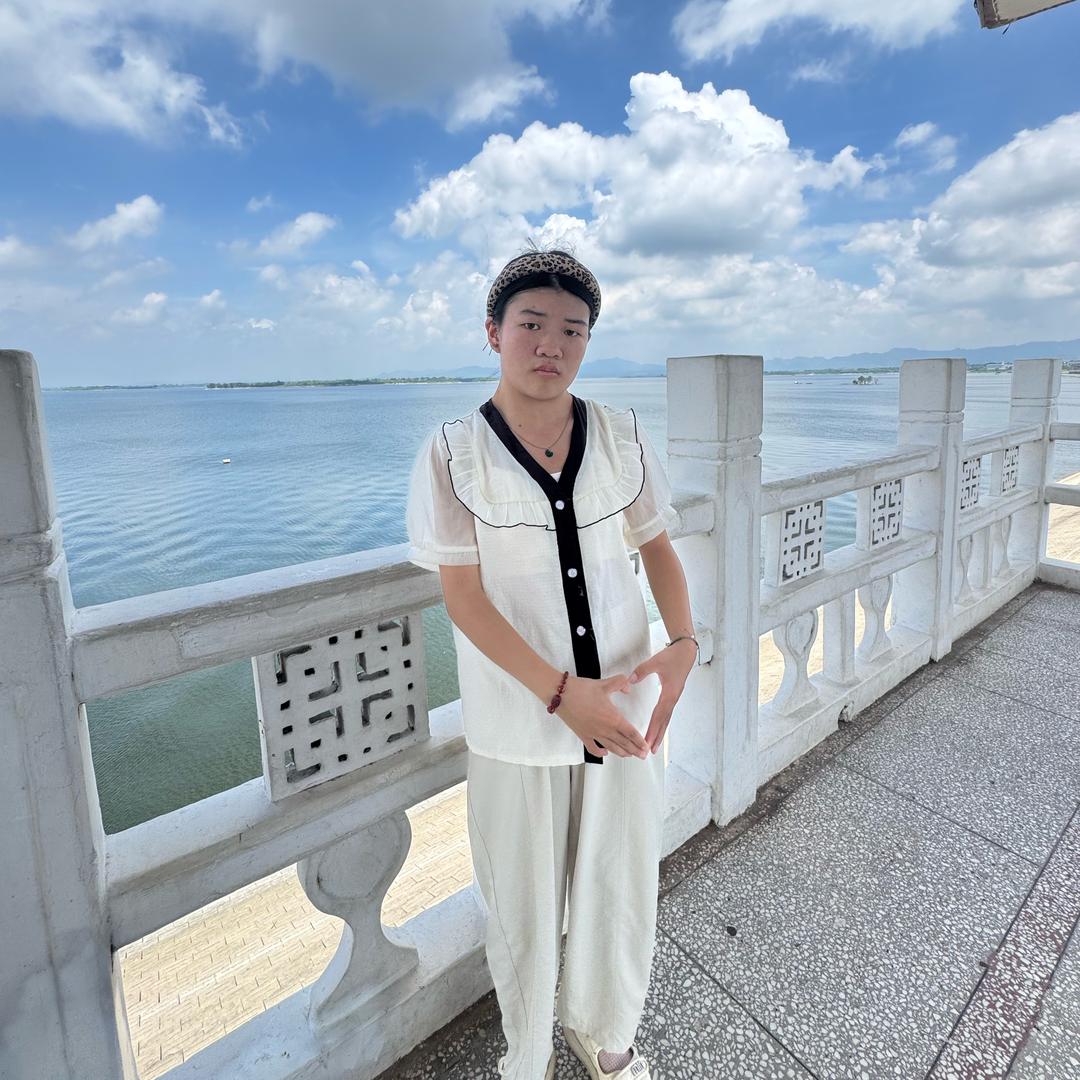 养啦一只小艾8