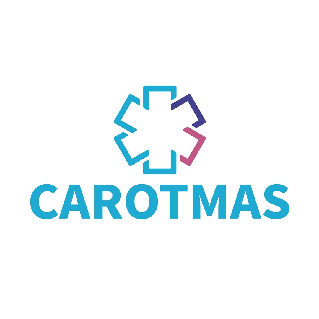 末斯爵维电脑外设专卖店