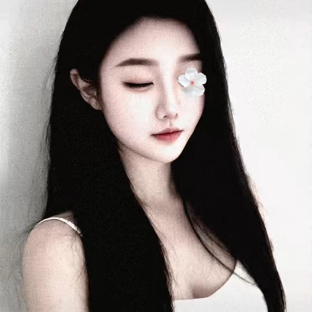 咪哒