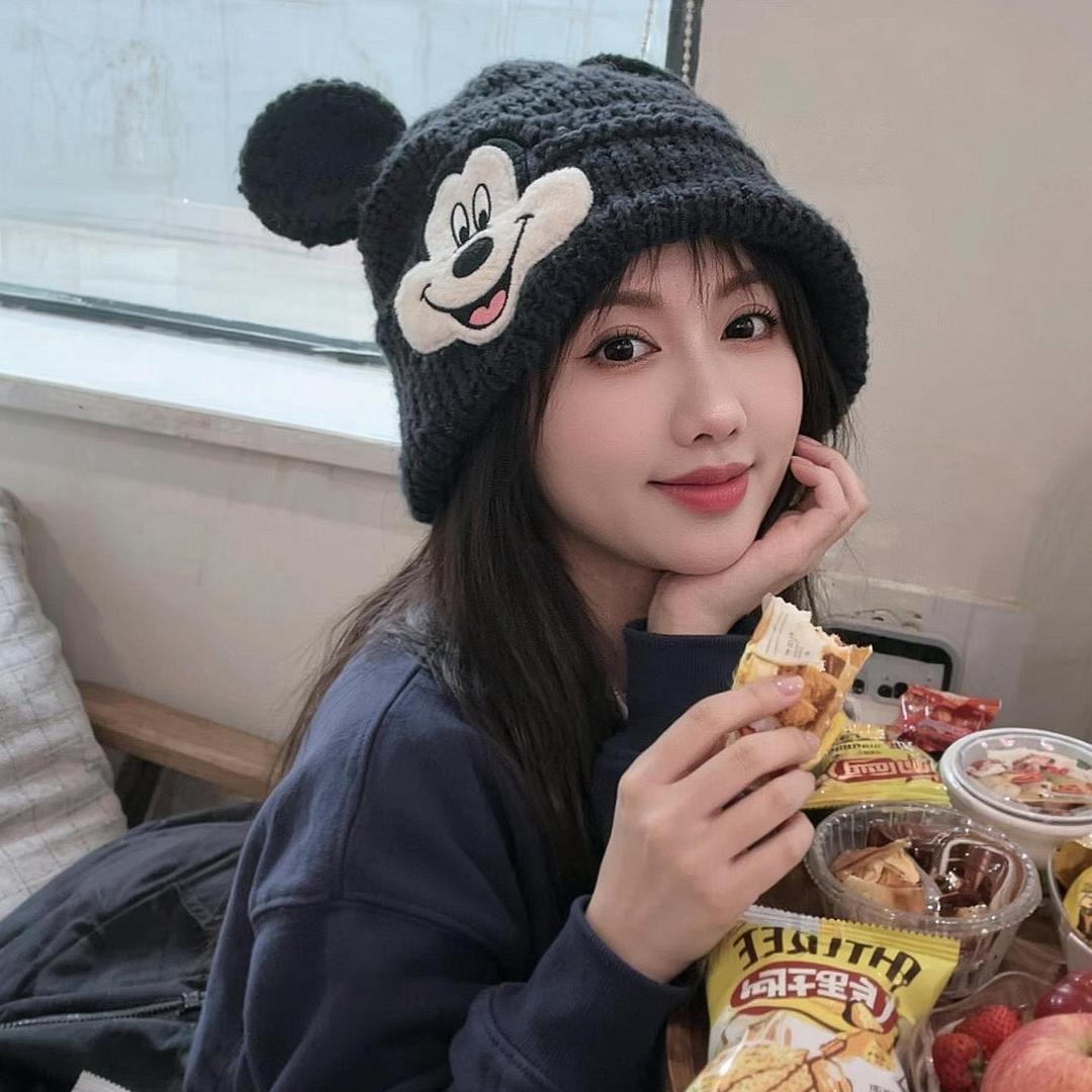 ❤️卖建材的小金❤️