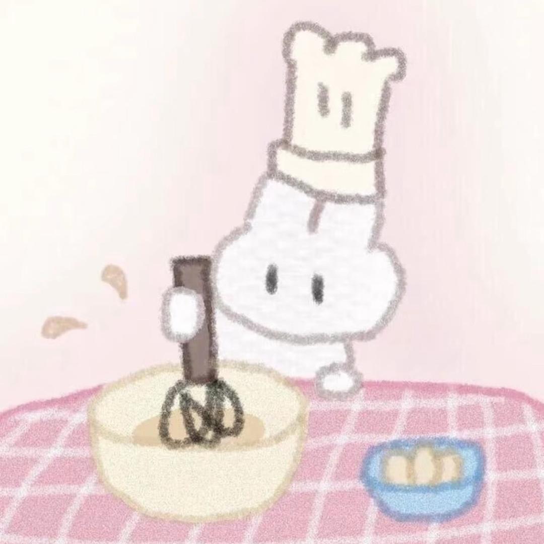 一个薯条薯条