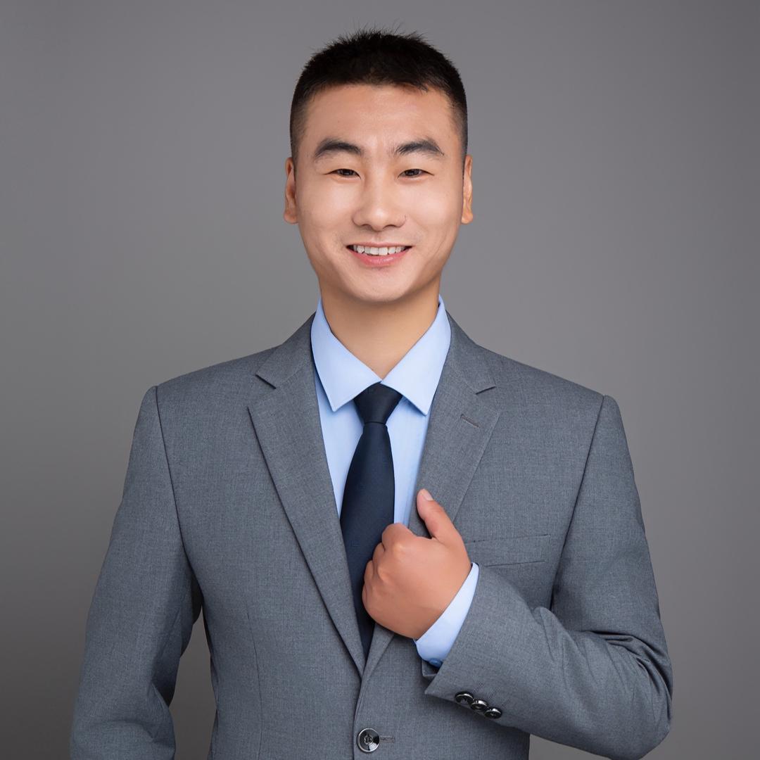 沪漂阿东扫街指南