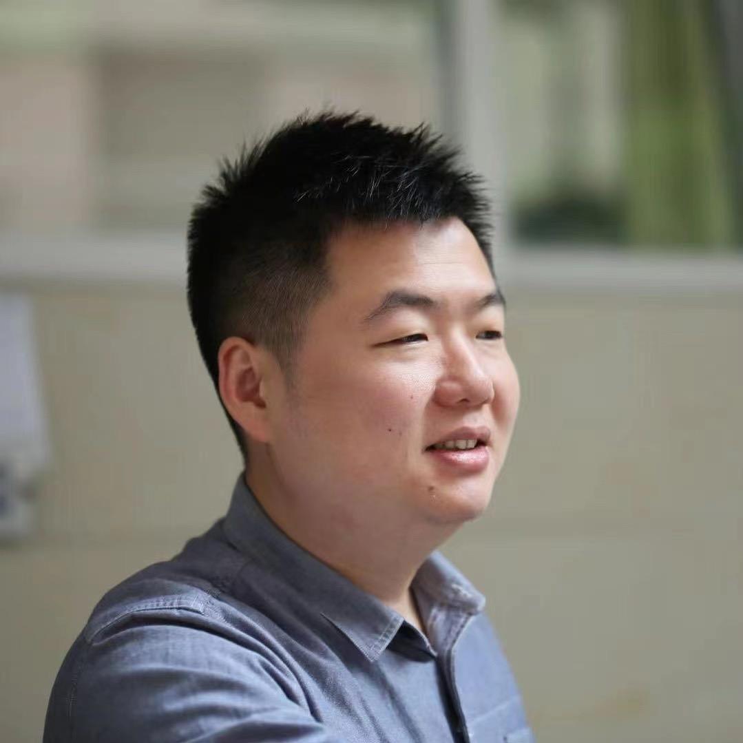 李较瘦公考规划