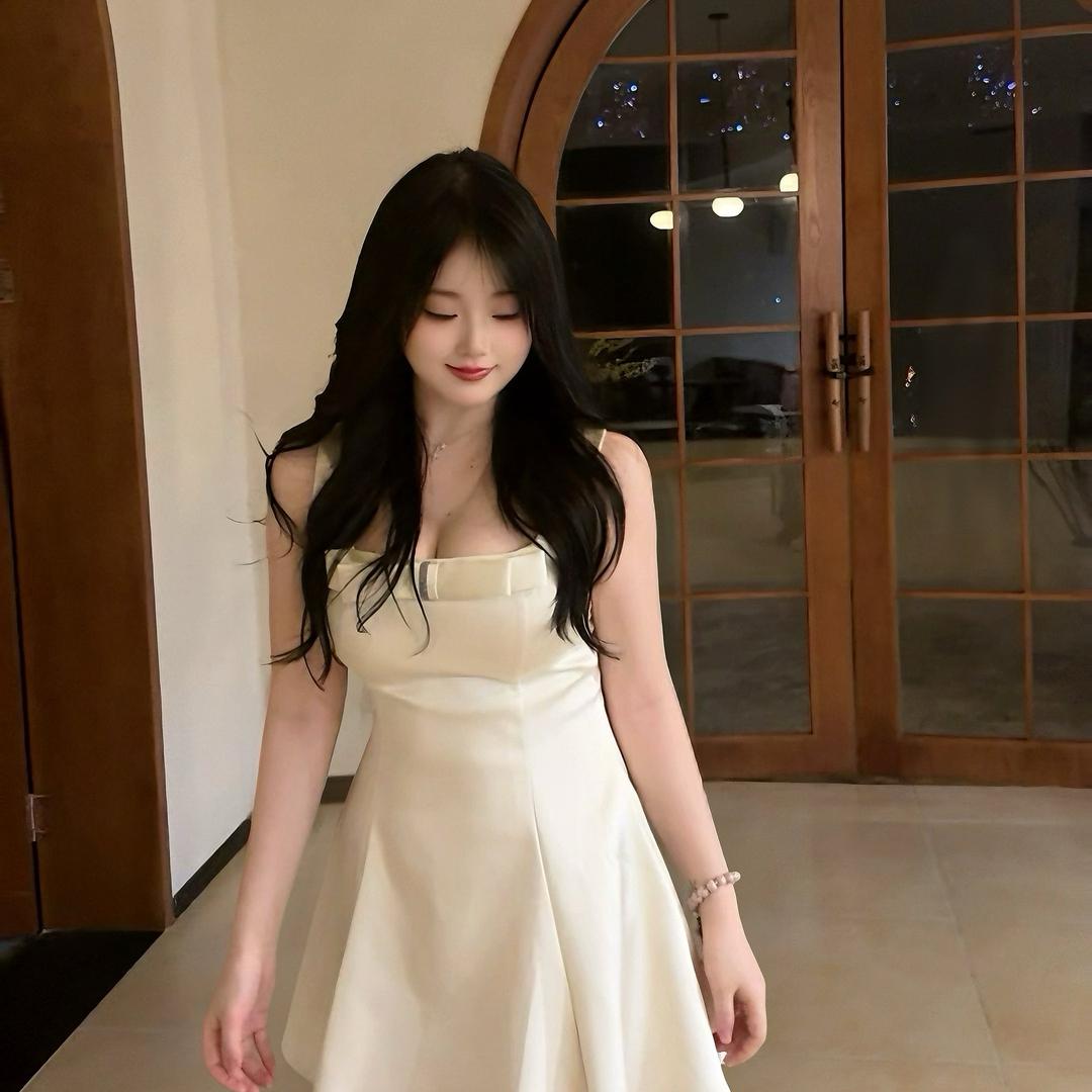 周末✨