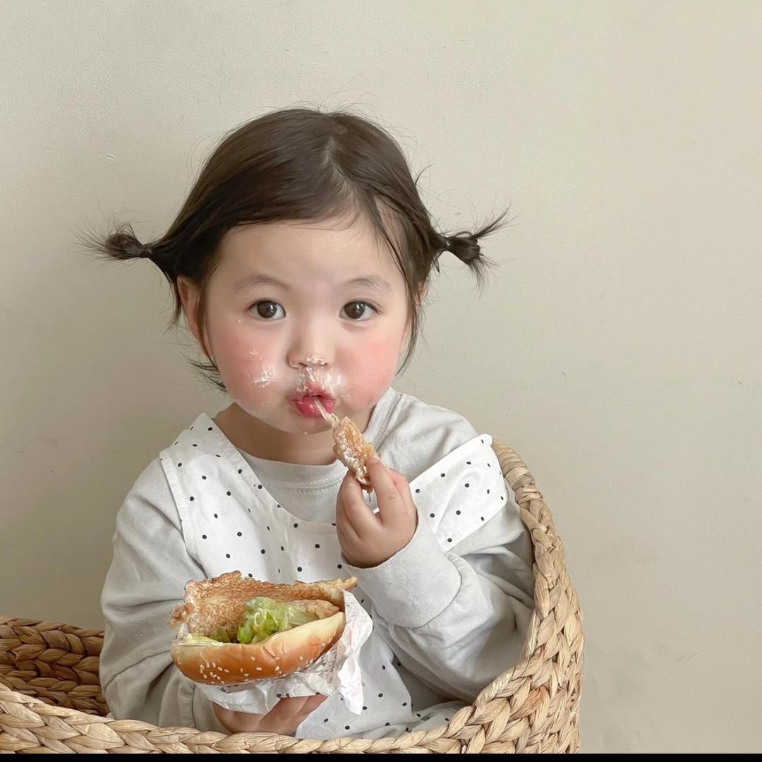 莉莉的穿搭日记安～