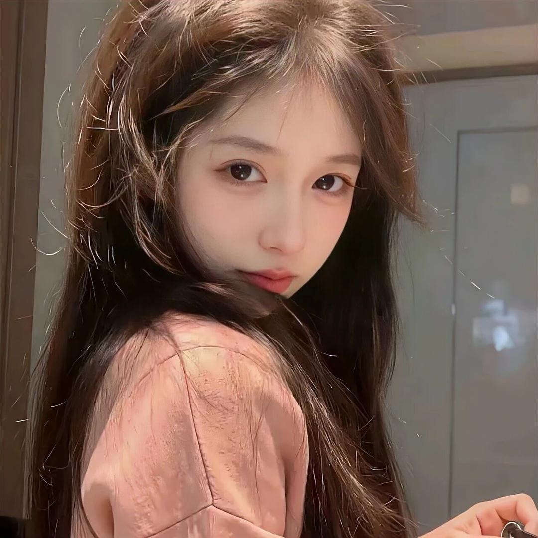 陈嘻嘻🐣