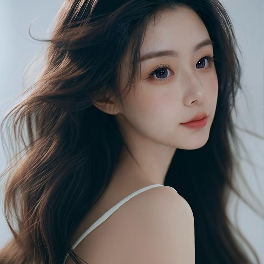 瑾怡