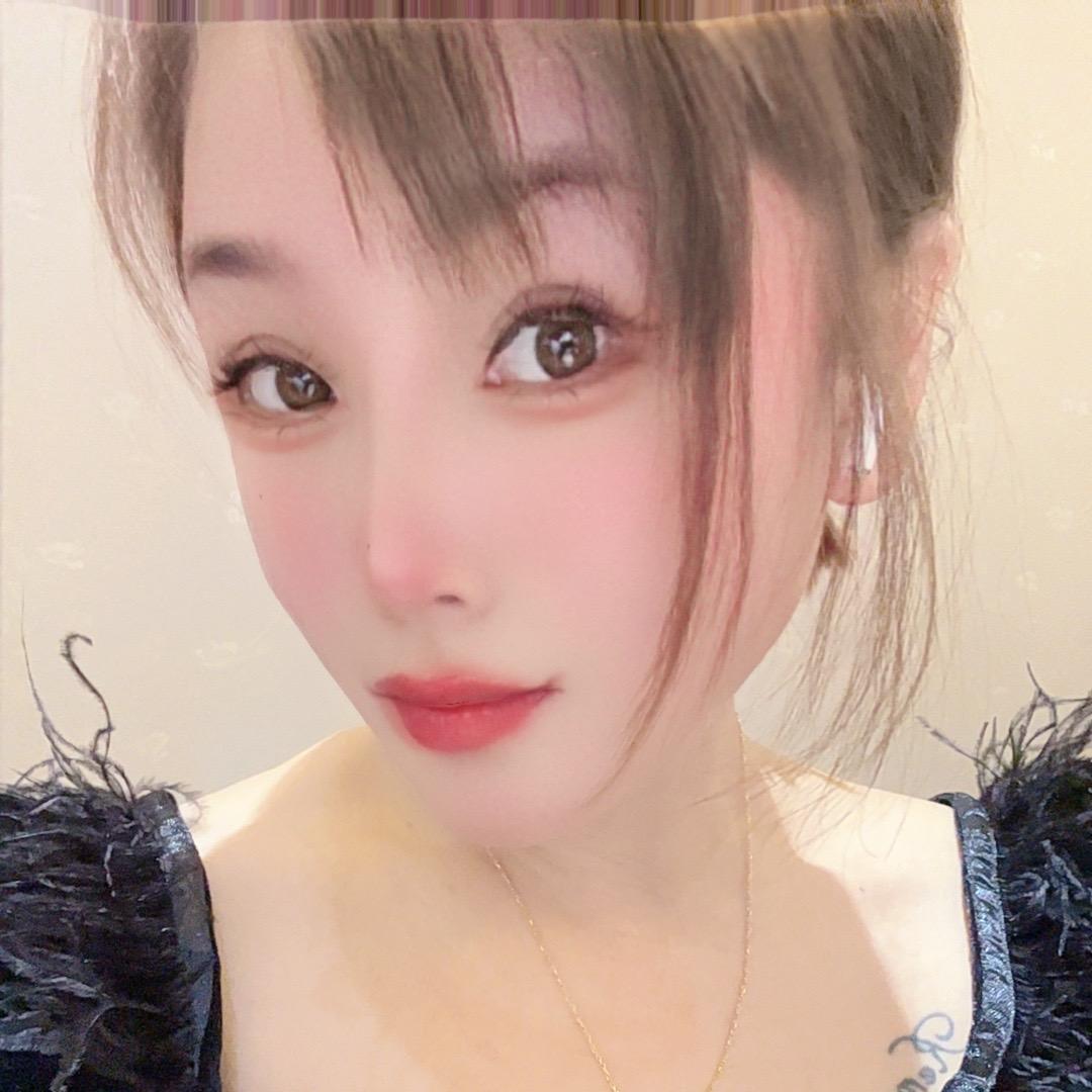 小刺猬