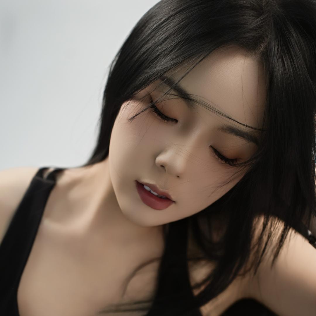 月y，