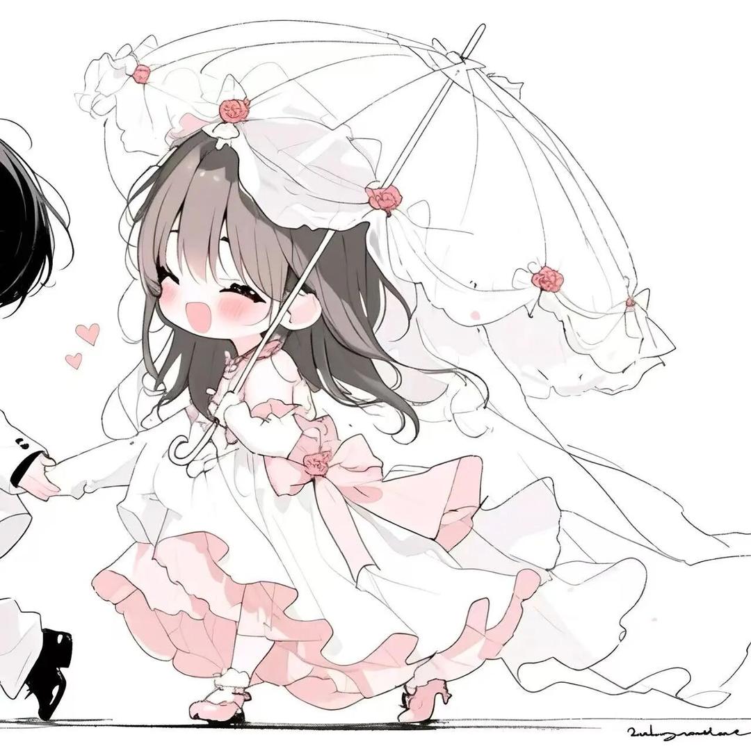 ෆ乌梅子酱丫！