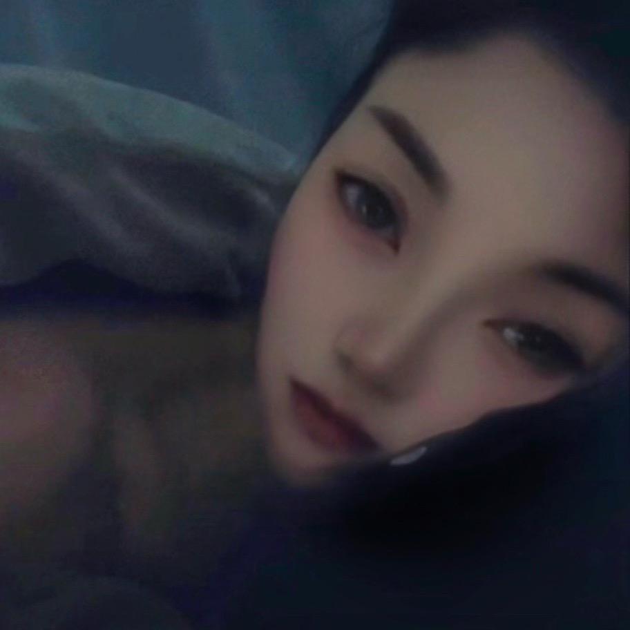 梅子