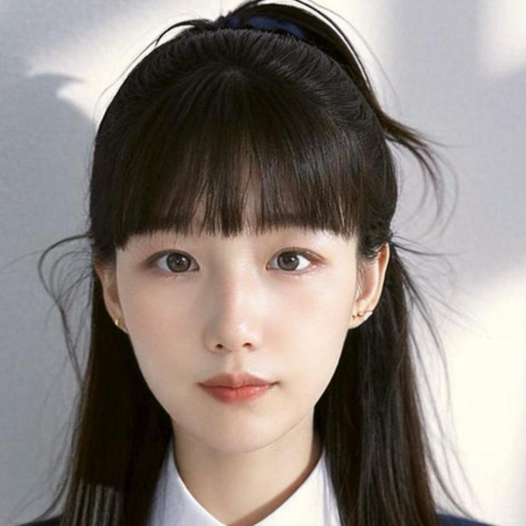 🌈从此多爱自己