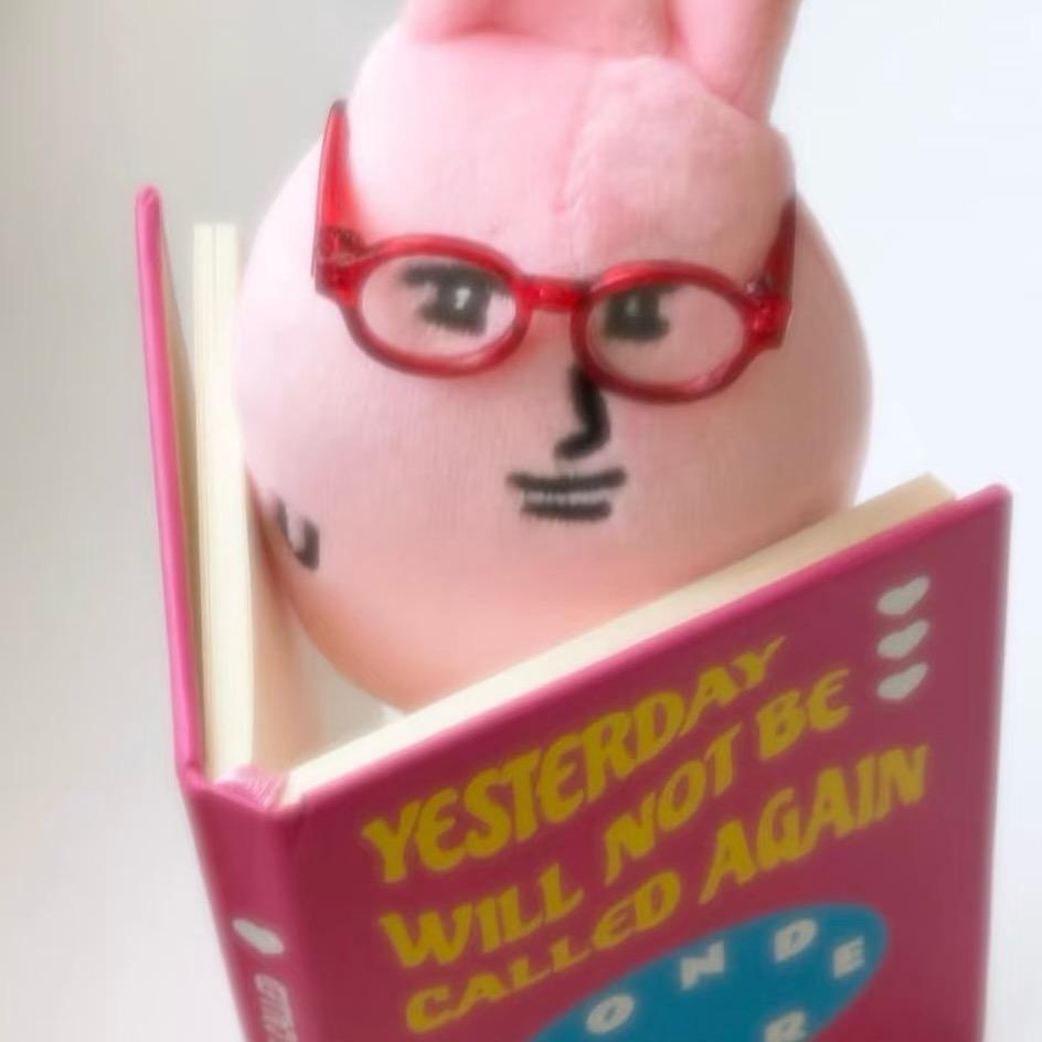 辍学去放牛