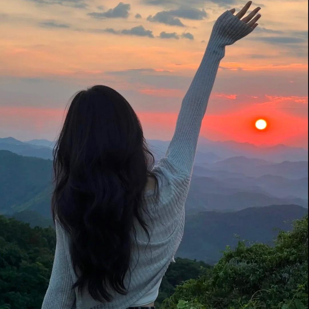 西西爸爸要上进