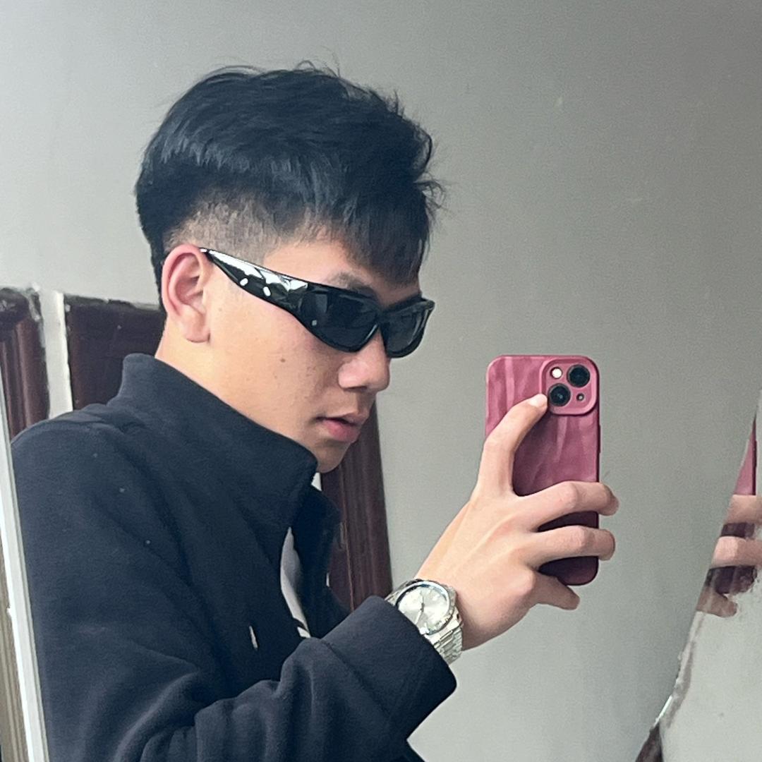 gaoxaunyan.