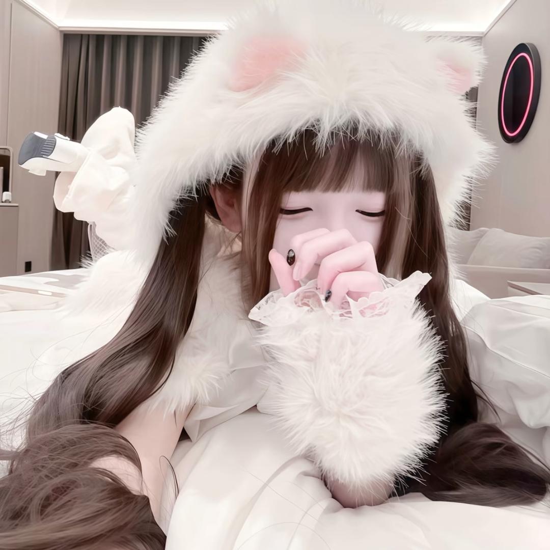 野猪亨利