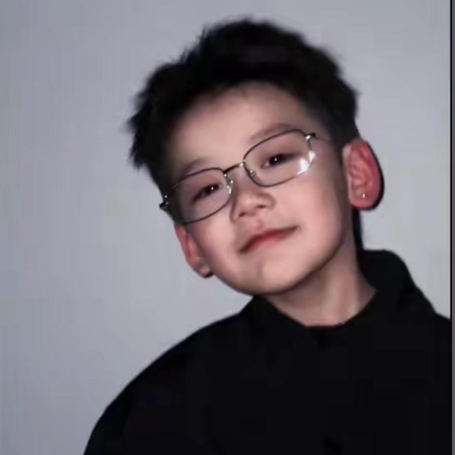 克林