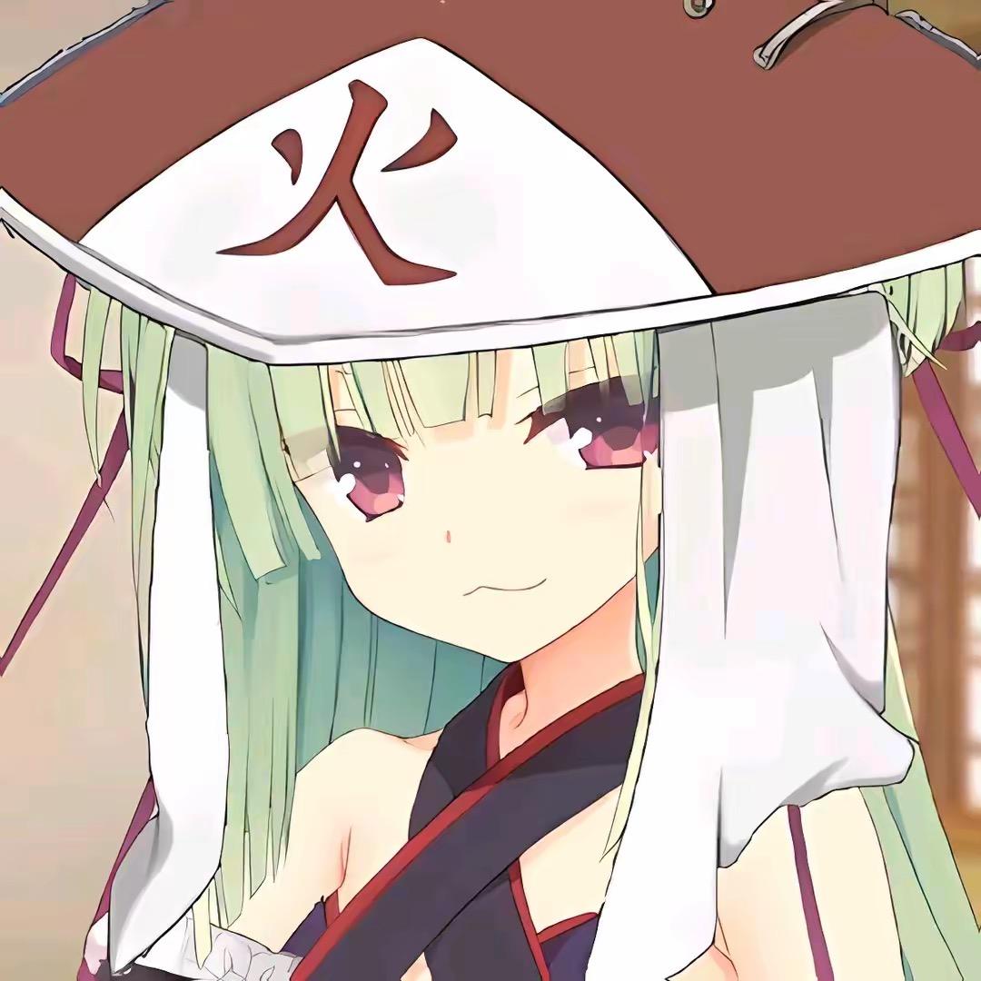 富士山传奇耐摔王