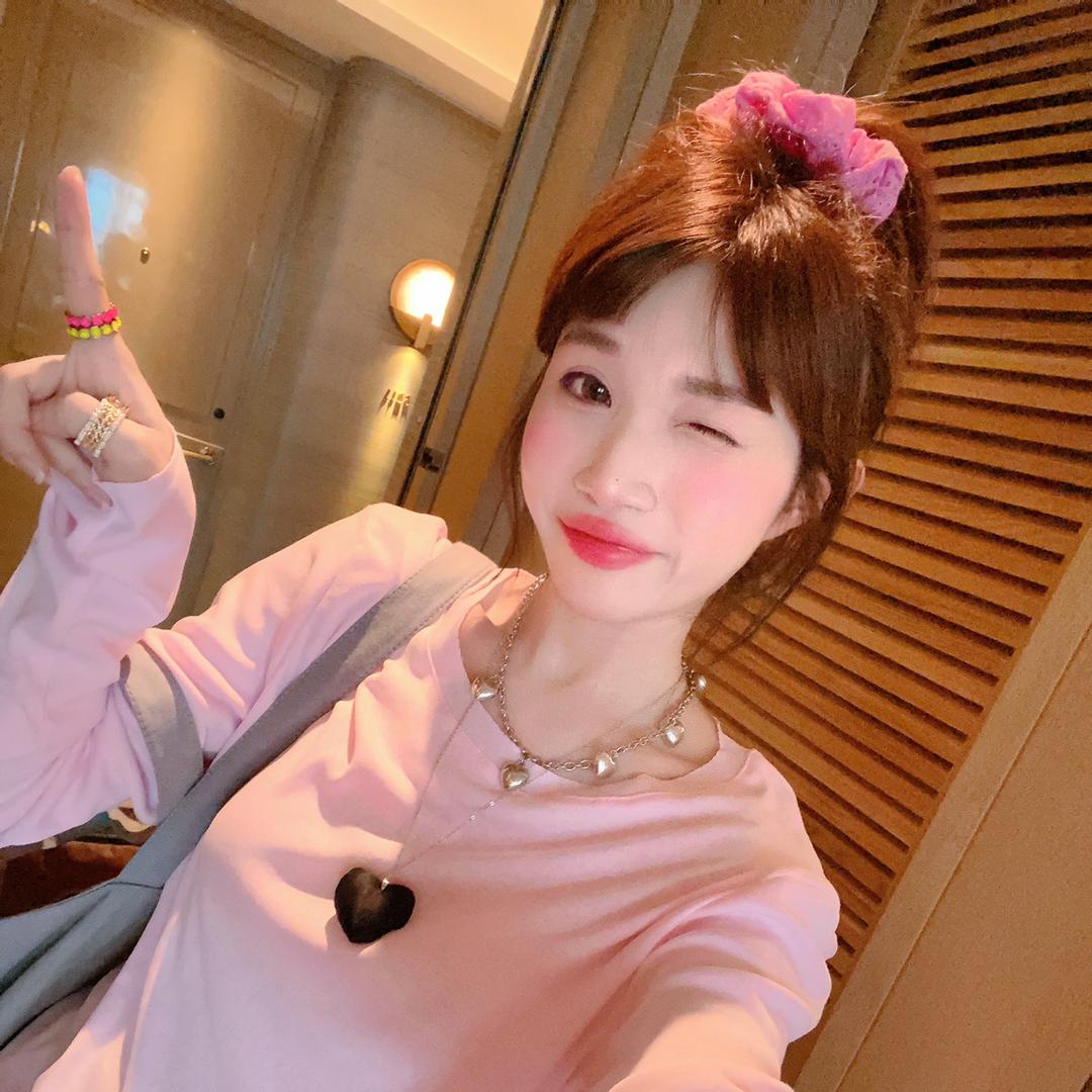 Jennifer嘉嘉