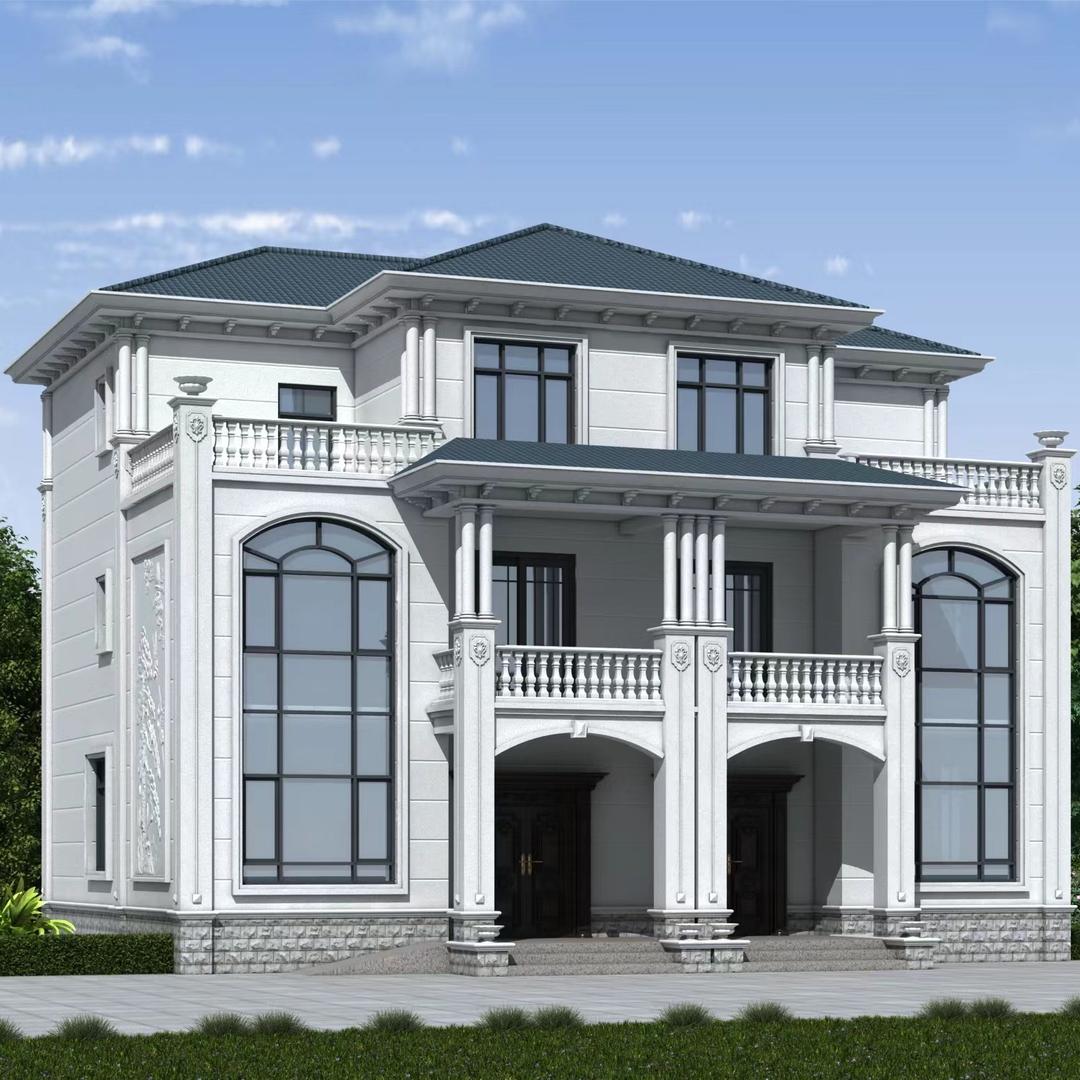 晔艺涂料（发泡陶瓷5号）