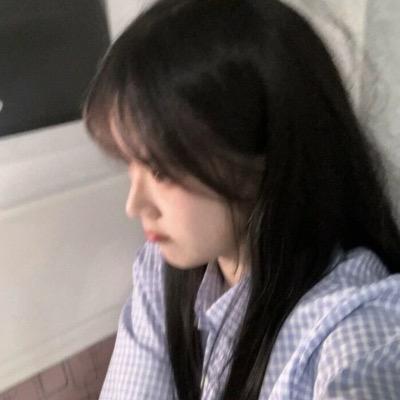 桌椅板凳·本子本