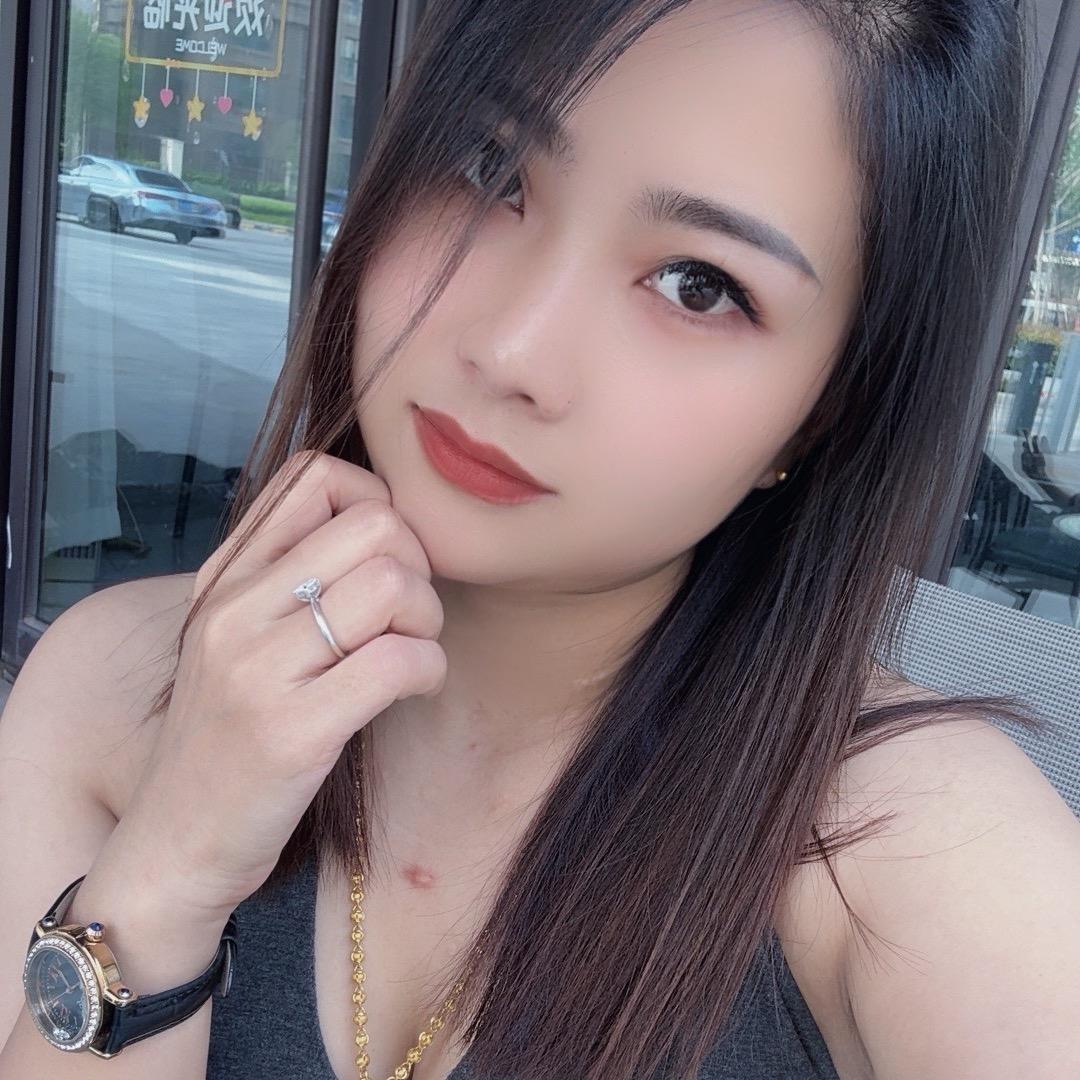 你的丽宝宝💕💕💕💃💃