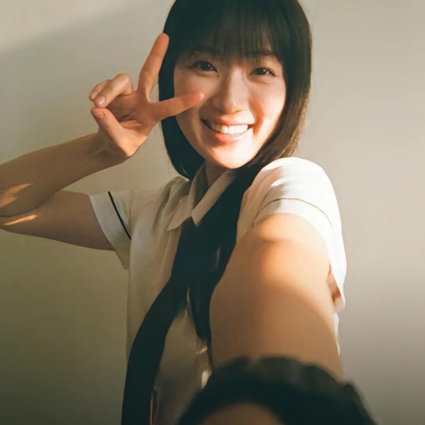 AAA批发大训哥