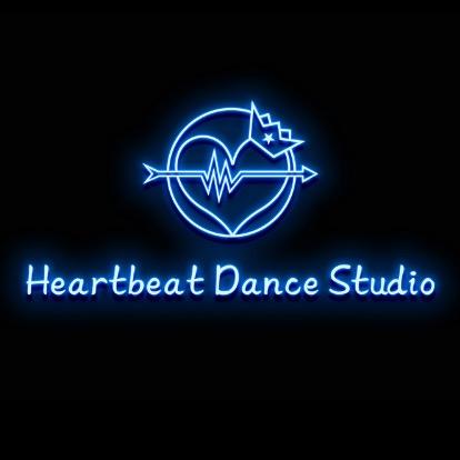 Hearbeat舞蹈工作室