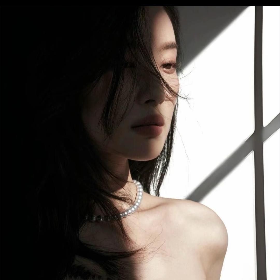 是珊珊呀🧚‍♀️