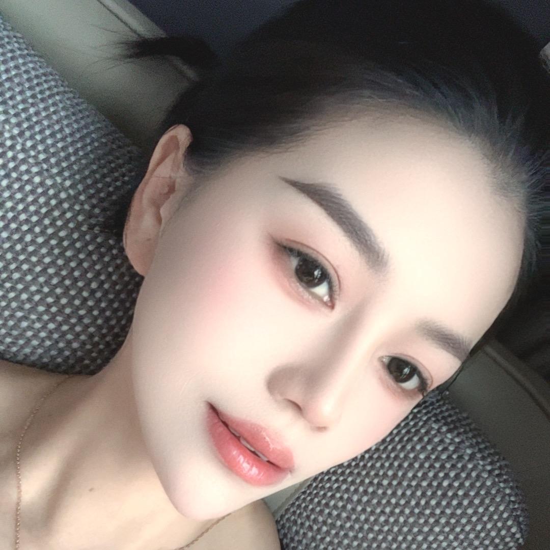 邓邓